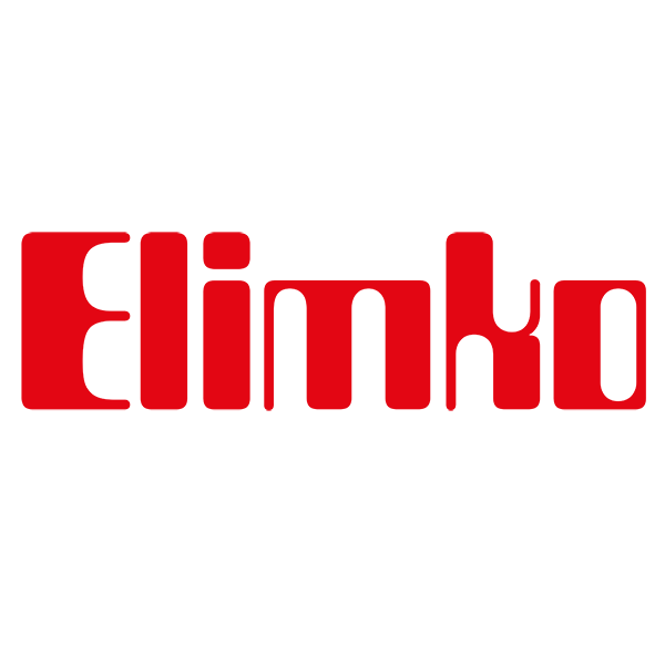 Elimko